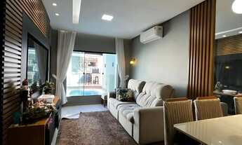 Imagem: Casa Residencial para venda no Araçagy