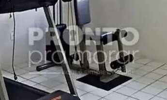 Imagem 2: Recife Apartamento com 1 dormitório