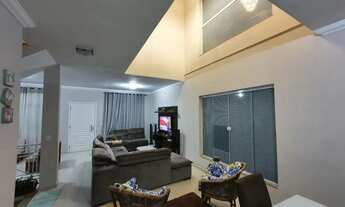 Imagem 5: Casa de condomínio em Alameda das Seringueiras - Granja Viana - Cotia/SP