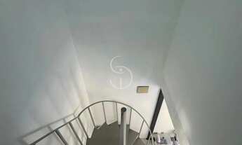 Imagem 6: SOBRADO Fazenda São Borja São Leopoldo