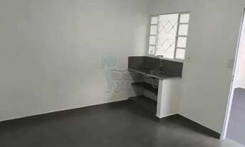 Imagem 7: Galpão comercial de 250m² com 02 banheiros para locação - Recreio Anhanguera