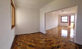 Imagem 6: APARTAMENTO REFORMA COM 102M2 NA SERTÓRIO PRÓXIMO BOURBON ASSIS BRASIL