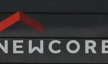 Imagem 2: Galpão em Avenida Leonardo Pereira Nascimento - Terrazul BA - Pirassununga/SP