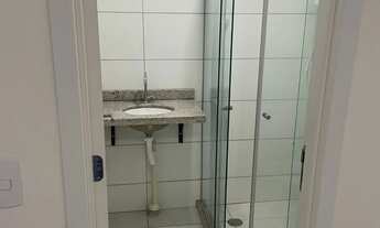 Imagem 3: Aluguel apto reserva polidoro - abril 2026