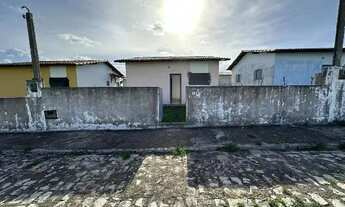 Imagem: Oportunidade Única em CEARA-MIRIM - RN