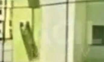 Imagem 2: Condomínio Mais Viver [2688