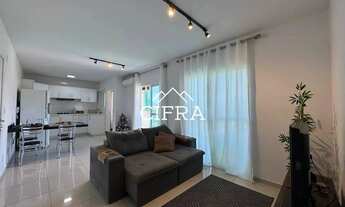 Imagem: Apartamento - Venda - 02 dormitórios