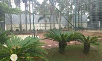 Imagem 6: Casa com 2 Quarto(s) e 1 banheiro(s) para Alugar, 60 m² por R$ 1680 / Mês