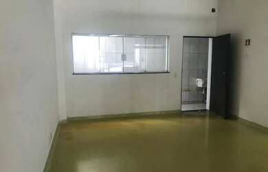 Imagem 6: Galpão para alugar, 300 m² - Jaguará - São Paulo/SP