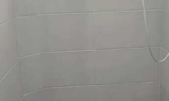 Imagem 2: Vendo casa no Conj. Edson Cadaxo - São Francisco