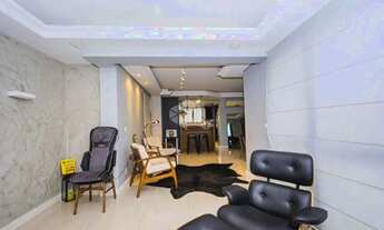 Imagem 2: APARTAMENTO GARDEN, EXCELENTE LOCALIZAÇÃO!