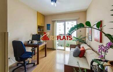 Imagem 2: Apartamento com ótimo preço no bairro Bela Vista. Confira!