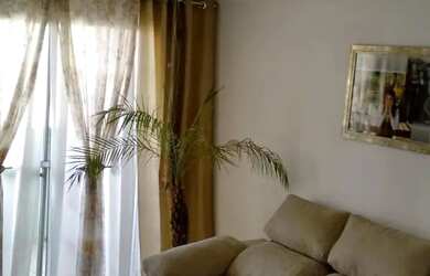 Imagem 2: Apartamento em Rua do Rosário - Vila Camargos - Guarulhos/SP