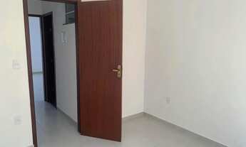 Imagem 6: Casa para Venda em Nova Iguaçu, Vila Nova, 2 dormitórios, 1 banheiro, 1 vaga