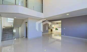 Imagem 3: Casa - Loteamento Parque das Sapucaias - Campinas