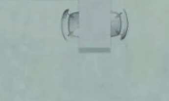 Imagem 5: APARTAMENTO - JARDIM AMÉRICA - SP