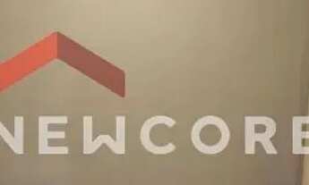 Imagem 4: Apartamento em Rua José Gonzales - Jardim Maria Célia - Bauru/SP