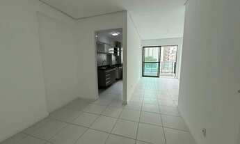 Imagem 3: LC/YT Apartamento à Venda em Boa Viagem com um Localização ideal