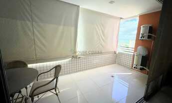 Imagem 7: Apartamento Reformado no Coral Gables