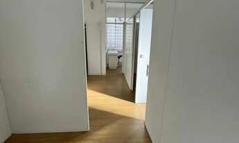 Imagem 5: Sala comercial Aérea