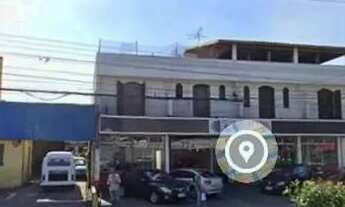 Imagem 6: Sala comercial em Avenida Francisco Ferreira Lopes - Vila Jundiaí - Mogi das Cruzes/SP