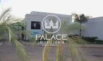 Imagem 2: Apartamento à venda em jardim são francisco, piracicaba 2 quartos 46m²