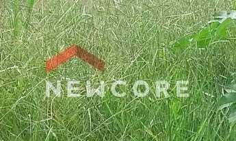 Imagem 4: Lote em Avenida Zildo Bueno - Jardim do Lago - Taubaté/SP