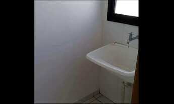 Imagem 4: Apartamento em Rua Lagoa Vermelha - Dom Antônio Reis - Santa Maria/RS