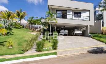 Imagem 2: LINDO SOBRADO PORTAL DO SOL MENDANHA - VISTA ESPETACULAR, PISCINA COM BORDA INFINITA