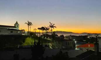 Imagem 2: Casa com 3 suítes e piscina privativa para Alugar em São José/SC!