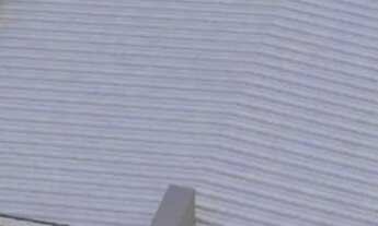 Imagem 2: CAXIAS DO SUL - Casa Padrão - VILA VERDE