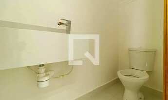 Imagem 6: Casa à Venda - Vila Maria , 3 Quartos, 135 m2