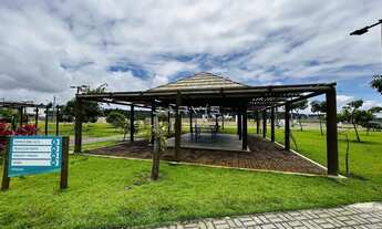 Imagem 7: Lote A Venda localizado Condomínio Reserva Manguaba em Marechal Deodoro R$ 550.0