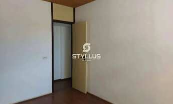 Imagem 6: Cachambi Apartamento com 2 dormitórios