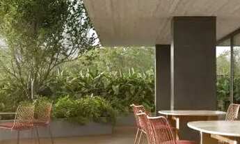 Imagem 4: Garden 3 suites no Ubá 690!