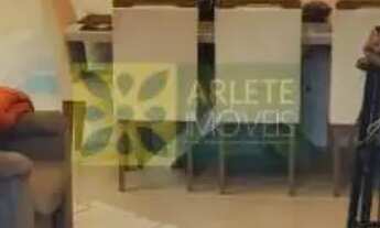 Imagem 6: Apartamento - Porto Belo SC