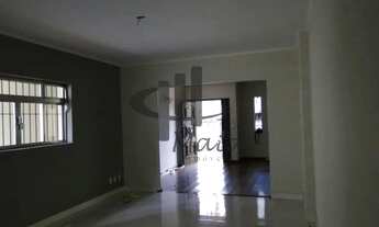 Imagem 4: Venda Terreno Sao Caetano do Sul Santa Paula Ref: 37061