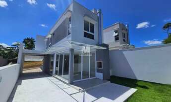 Imagem 5: Se surpreenda com esse belo Projeto