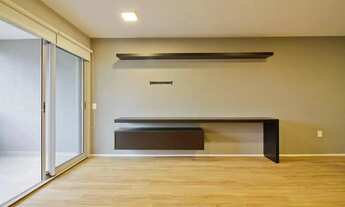 Imagem 4: Apartamento para venda em Água Branca com 2 quartos, sendo 1 suíte , 83m²