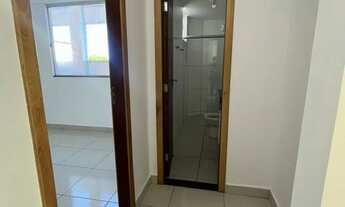 Imagem 7: ALUGO APTO 3 QUARTOS EM FRENTE AO SHOPPING CENTER