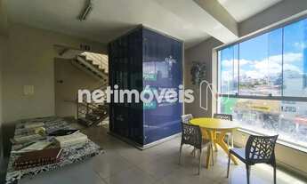 Imagem 2: Locação Andar-pilotis Centro Betim