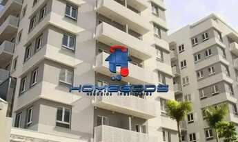 Imagem 2: Sala à venda e para alugar em Campinas, Centro, com 70 m², Time Center Campinas