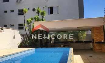 Imagem 5: Apartamento em Rua Joanésia - Serra - Belo Horizonte/MG