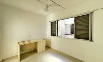 Imagem 6: Apartamento beira-mar 2 dormitórios Astúrias Guarujá