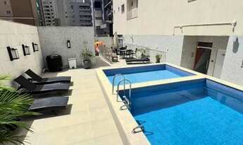 Imagem 3: Apartamento à venda em Itapema - Pienza Residencial