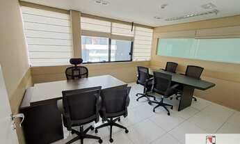 Imagem 5: Alugo conjunto comercial ao lado do Metrô Ana Rosa