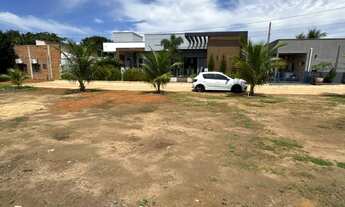 Imagem 3: Lote sentido lajeado km14