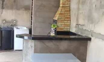 Imagem 5: Casa na 1204 sul na laje à venda Tel