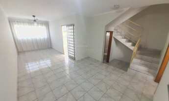 Imagem 3: Locação de Casas / Sobrado na cidade de Araraquara