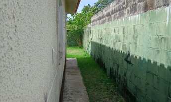 Imagem 3: Cond. Nascente do Tarumã 3 qts